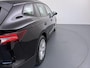 Skoda Enyaq iV 60 | SoH 94% | Trekhaak | Parkeercamera | Navigatie |