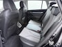 Skoda Enyaq iV 60 | SoH 94% | Trekhaak | Parkeercamera | Navigatie |