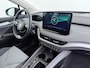 Skoda Enyaq iV 60 | SoH 94% | Trekhaak | Parkeercamera | Navigatie |