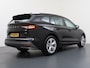 Skoda Enyaq iV 60 | SoH 94% | Trekhaak | Parkeercamera | Navigatie |