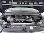 Skoda Enyaq iV 60 | SoH 94% | Trekhaak | Parkeercamera | Navigatie |
