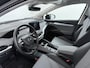 Skoda Enyaq iV 60 | SoH 94% | Trekhaak | Parkeercamera | Navigatie |