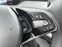 Skoda Enyaq iV 60 | SoH 94% | Trekhaak | Parkeercamera | Navigatie |