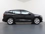 Skoda Enyaq iV 60 | SoH 94% | Trekhaak | Parkeercamera | Navigatie |