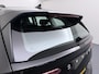 Skoda Enyaq iV 60 | SoH 94% | Trekhaak | Parkeercamera | Navigatie |