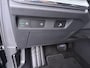 Skoda Enyaq iV 60 | SoH 94% | Trekhaak | Parkeercamera | Navigatie |
