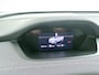 Skoda Enyaq iV 60 | SoH 94% | Trekhaak | Parkeercamera | Navigatie |
