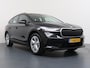 Skoda Enyaq iV 60 | SoH 94% | Trekhaak | Parkeercamera | Navigatie |