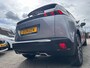 Peugeot 2008 1.2 PT (131pk) Allure Pack|Aut|Navi|360 Camera