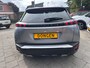 Peugeot 2008 1.2 PT (131pk) Allure Pack|Aut|Navi|360 Camera
