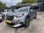 Peugeot 2008 1.2 PT (131pk) Allure Pack|Aut|Navi|360 Camera