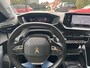 Peugeot 2008 1.2 PT (131pk) Allure Pack|Aut|Navi|360 Camera