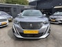 Peugeot 2008 1.2 PT (131pk) Allure Pack|Aut|Navi|360 Camera