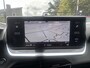 Peugeot 2008 1.2 PT (131pk) Allure Pack|Aut|Navi|360 Camera