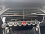 Peugeot 2008 1.2 PT (131pk) Allure Pack|Aut|Navi|360 Camera