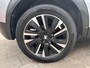 Peugeot 2008 1.2 PT (131pk) Allure Pack|Aut|Navi|360 Camera