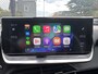 Peugeot 2008 1.2 PT (131pk) Allure Pack|Aut|Navi|360 Camera