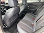 Peugeot 2008 1.2 PT (131pk) Allure Pack|Aut|Navi|360 Camera