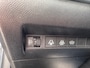 Peugeot 2008 1.2 PT (131pk) Allure Pack|Aut|Navi|360 Camera