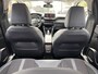Peugeot 2008 1.2 PT (131pk) Allure Pack|Aut|Navi|360 Camera