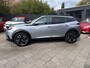 Peugeot 2008 1.2 PT (131pk) Allure Pack|Aut|Navi|360 Camera