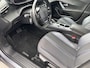 Peugeot 2008 1.2 PT (131pk) Allure Pack|Aut|Navi|360 Camera