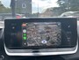Peugeot 2008 1.2 PT (131pk) Allure Pack|Aut|Navi|360 Camera