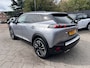 Peugeot 2008 1.2 PT (131pk) Allure Pack|Aut|Navi|360 Camera