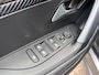 Peugeot 2008 1.2 PT (131pk) Allure Pack|Aut|Navi|360 Camera