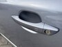 Peugeot 2008 1.2 PT (131pk) Allure Pack|Aut|Navi|360 Camera