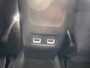 Peugeot 2008 1.2 PT (131pk) Allure Pack|Aut|Navi|360 Camera