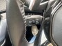 Peugeot 2008 1.2 PT (131pk) Allure Pack|Aut|Navi|360 Camera