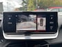 Peugeot 2008 1.2 PT (131pk) Allure Pack|Aut|Navi|360 Camera