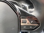 Peugeot 2008 1.2 PT (131pk) Allure Pack|Aut|Navi|360 Camera