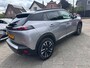 Peugeot 2008 1.2 PT (131pk) Allure Pack|Aut|Navi|360 Camera
