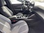 Peugeot 2008 1.2 PT (131pk) Allure Pack|Aut|Navi|360 Camera