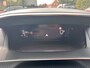 Peugeot 2008 1.2 PT (131pk) Allure Pack|Aut|Navi|360 Camera
