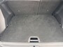 Peugeot 2008 1.2 PT (131pk) Allure Pack|Aut|Navi|360 Camera