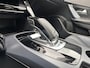 Peugeot 2008 1.2 PT (131pk) Allure Pack|Aut|Navi|360 Camera