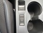 Peugeot 2008 1.2 PT (131pk) Allure Pack|Aut|Navi|360 Camera