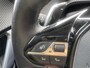 Peugeot 2008 1.2 PT (131pk) Allure Pack|Aut|Navi|360 Camera