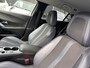 Peugeot 2008 1.2 PT (131pk) Allure Pack|Aut|Navi|360 Camera