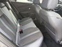 Peugeot 2008 1.2 PT (131pk) Allure Pack|Aut|Navi|360 Camera
