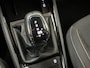 Skoda Kamiq 1.0 TSI Ambition 110 PK DSG7 inklapb. trekhaak / Apple Carplay / PDC / Camera / Stoelverw. / Keyless