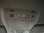 Skoda Kamiq 1.0 TSI Ambition 110 PK DSG7 inklapb. trekhaak / Apple Carplay / PDC / Camera / Stoelverw. / Keyless