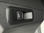 Skoda Kamiq 1.0 TSI Ambition 110 PK DSG7 inklapb. trekhaak / Apple Carplay / PDC / Camera / Stoelverw. / Keyless