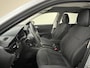 Skoda Kamiq 1.0 TSI Ambition 110 PK DSG7 inklapb. trekhaak / Apple Carplay / PDC / Camera / Stoelverw. / Keyless