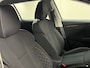 Skoda Kamiq 1.0 TSI Ambition 110 PK DSG7 inklapb. trekhaak / Apple Carplay / PDC / Camera / Stoelverw. / Keyless