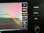 Skoda Kamiq 1.0 TSI Ambition 110 PK DSG7 inklapb. trekhaak / Apple Carplay / PDC / Camera / Stoelverw. / Keyless