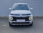 Hyundai Inster 42 kWh 4-zits Pulse Advanced / Voorraad deal
